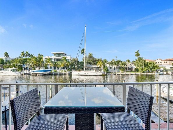 1777 SE 15th St 217, Fort Lauderdale FL 33316