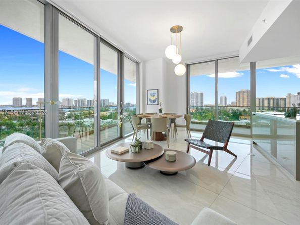 18975 Collins Ave 605, Sunny Isles Beach FL 33160