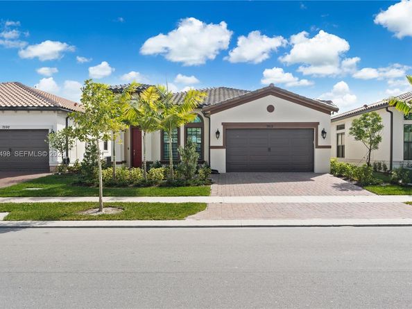 7612 Knight St, Parkland FL 33067