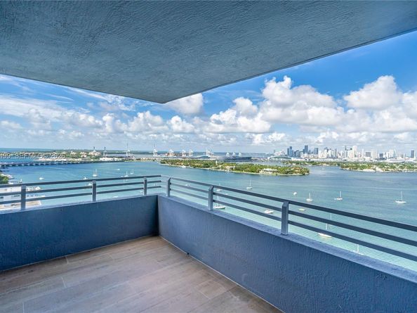 1330 West Ave 2708, Miami Beach FL 33139