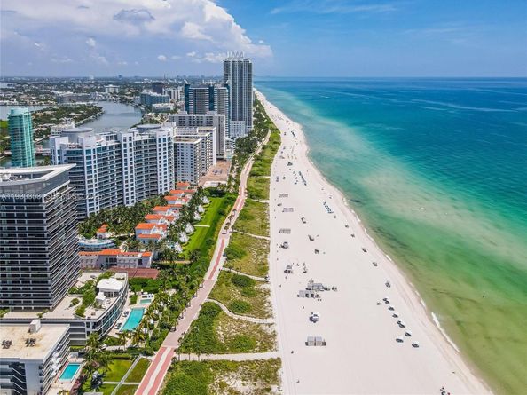 5845 Collins Ave 201, Miami Beach FL 33140