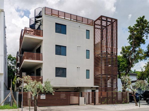 2955 Bird Ave, Miami FL 33133