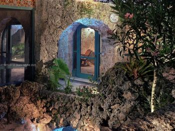 1301 Milan Ave Cottage # 4