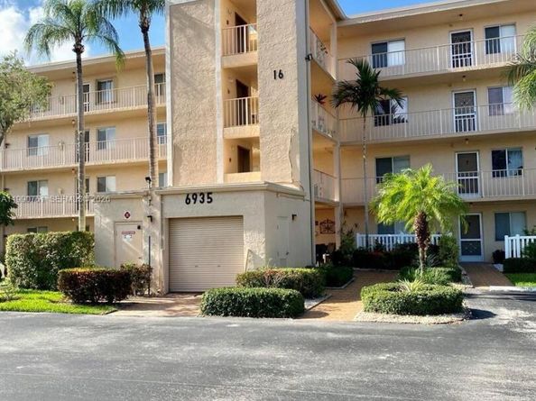 6935 Huntington Ln 108, Delray Beach FL 33446