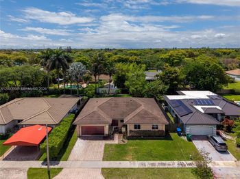 14762 SW 143rd Ter