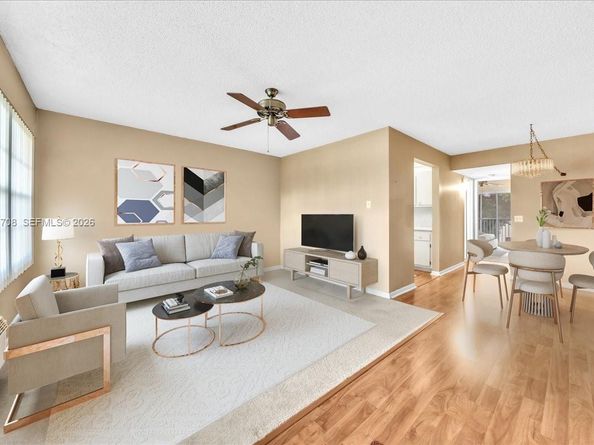 13500 SW 1st St 307U, Pembroke Pines FL 33027