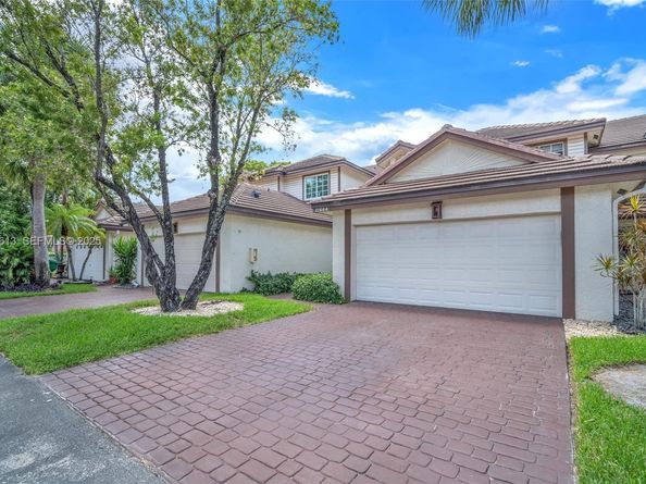 11664 NW 19th Dr 11664, Coral Springs FL 33071
