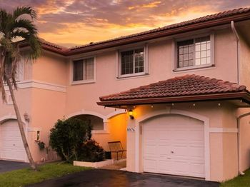 8976 NW 38th Drive