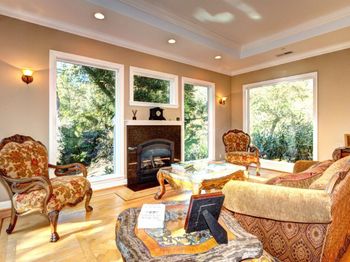 310 Old Spanish Trail