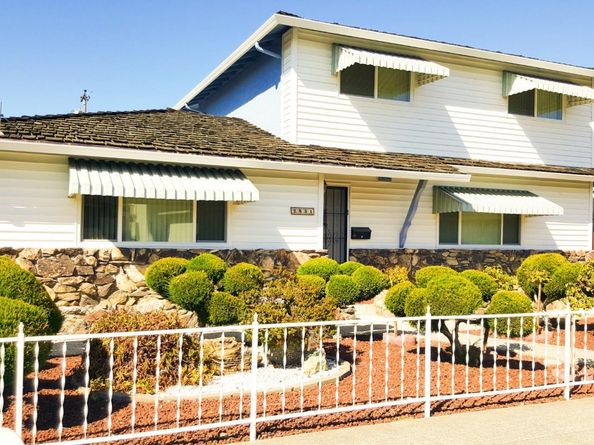 2831 Malabar Avenue, Santa Clara CA 95051