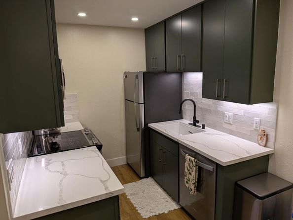 413 Piccadilly Place 13, San Bruno CA 94066