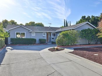 10815 E Estates Drive