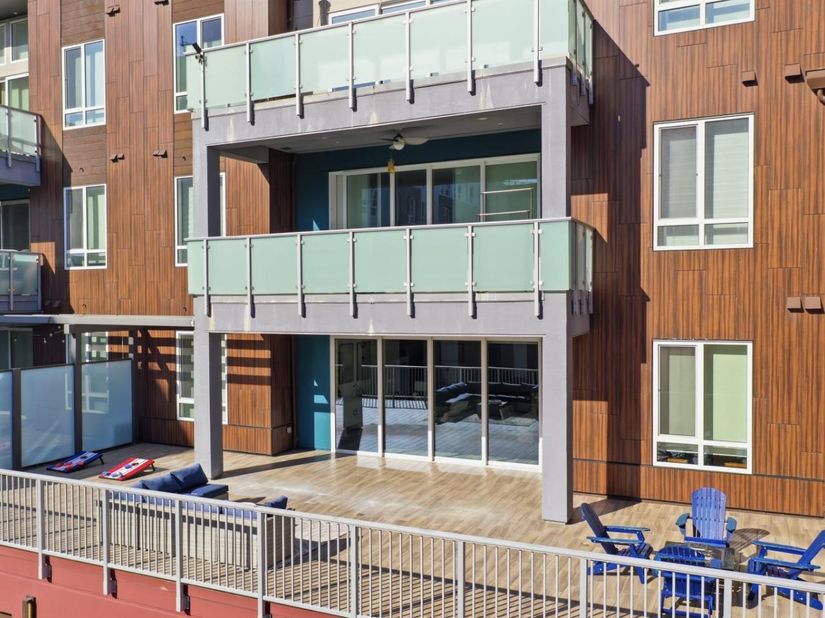 2359 Halogen Common 104, Fremont CA 94539