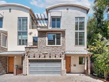 3565 Brothers Lane