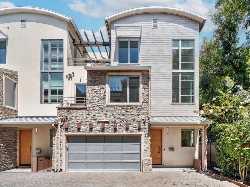 3565 Brothers Lane, Santa Clara CA 95051
