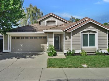 282 Trenton Circle