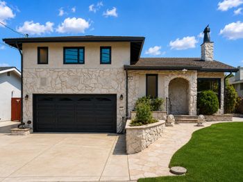343 Alta Mesa Drive