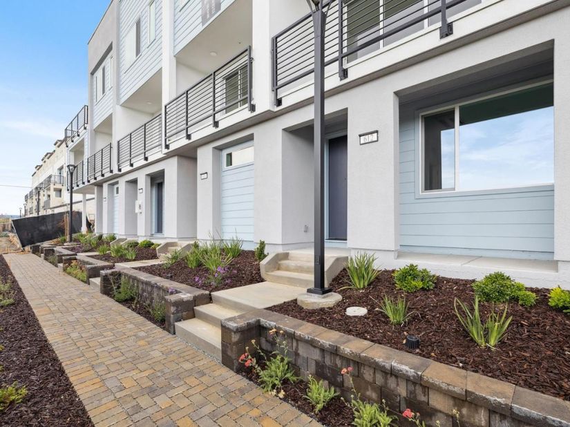 612 Chamise Way, Milpitas CA 95035