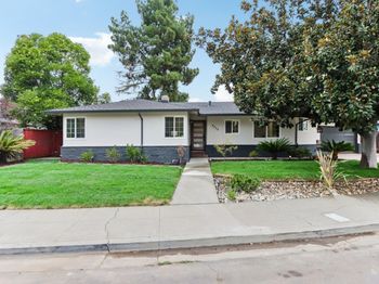 4259 Silver Street