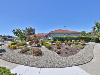 7453 De La Farge Drive