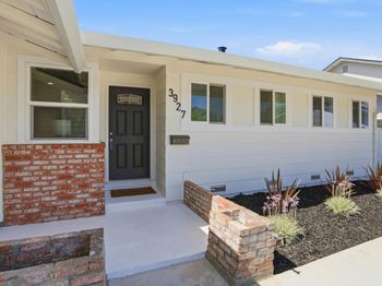 3927 Forestwood Drive