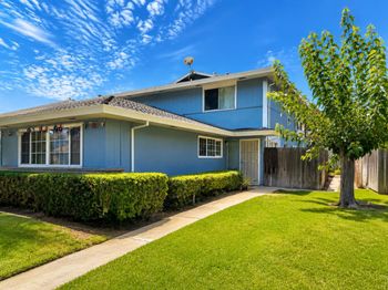 4711 Capay Drive