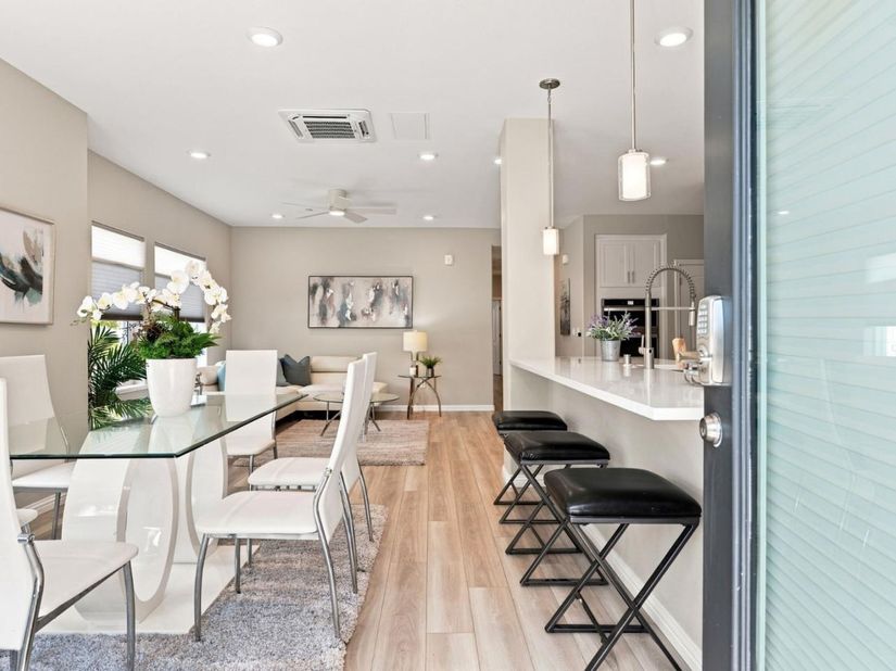 220 Waters Park Circle 101, San Mateo CA 94403