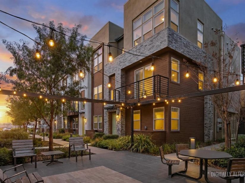 3690 Access Cmn, Fremont CA 94538