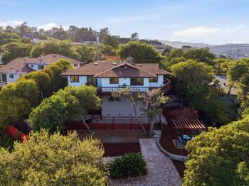 2109 Shirley Road