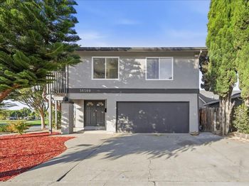 36500 Alder Court