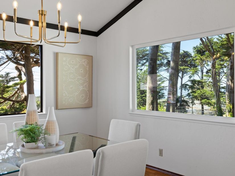 207 Beverly Place, Pacifica CA 94044
