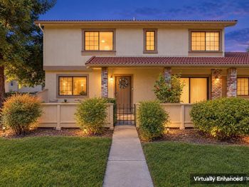 5367 Colony Green Drive