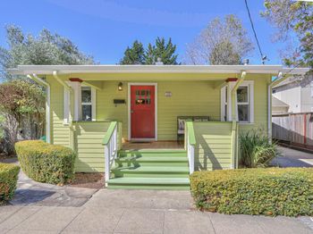 129 May Avenue