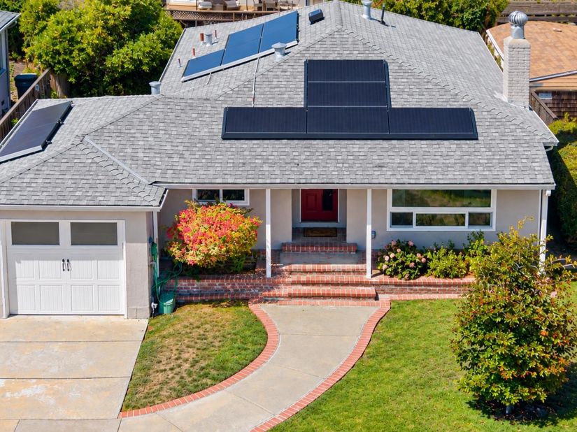 621 E 16th Avenue, San Mateo CA 94402