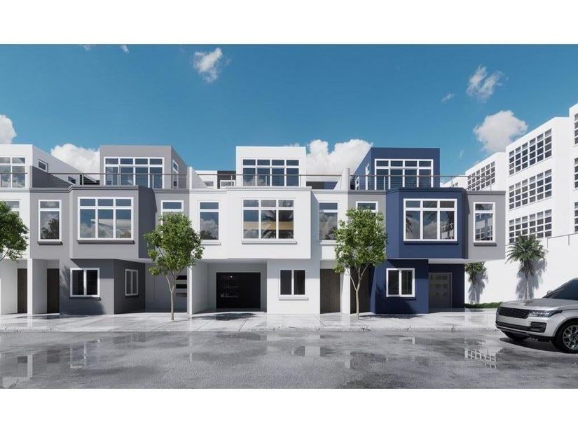 55 Calgary Street, Daly City CA 94014