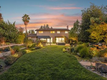 19743 Yuba Court