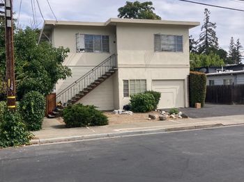 929 Alice Lane