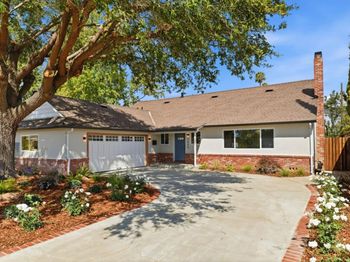 904 Del Monte Place