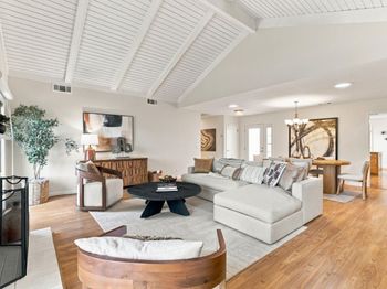 6255 Blauer Court
