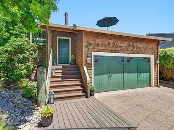 107 Bar Harbor Court
