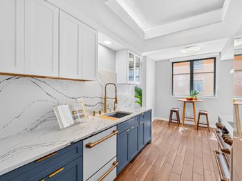 144 S 3rd Street