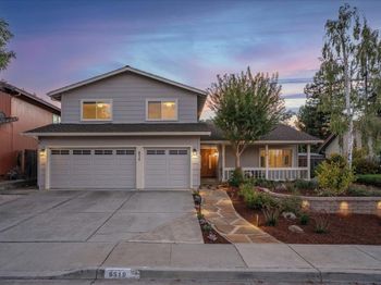 6519 Skyfarm Drive