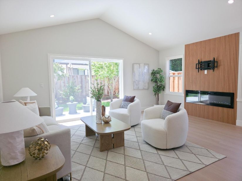 6746 Bollinger Road, San Jose CA 95129