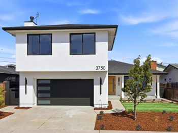 3750 Elston Drive