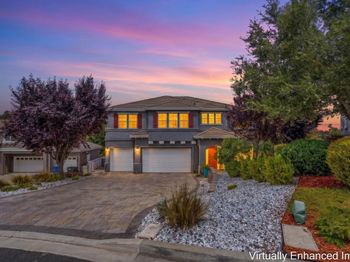 1040 PEPPERMILL Court
