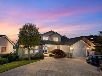 379 Photinia Lane