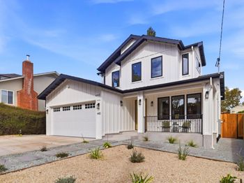 440 Hobart Avenue