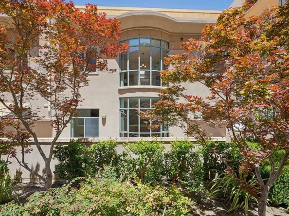 144 S 3rd Street 103, San Jose CA 95112