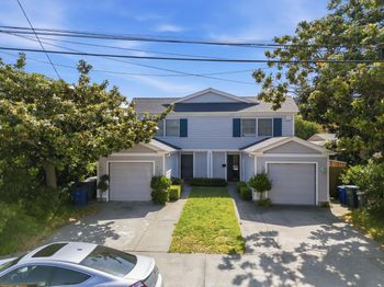 995 Karol Way