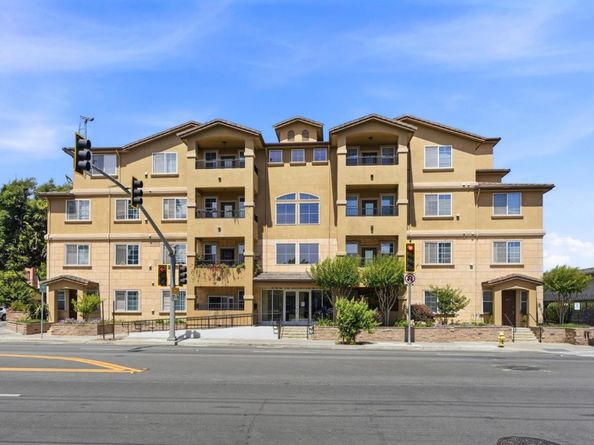 88 N Jackson Avenue 115, San Jose CA 95116